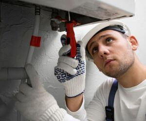 About Sewer Line Replacement Hogeland, MT